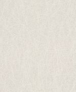 DECO STYLE 602005 - Image 2