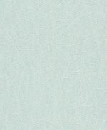 DECO STYLE 602012 - Image 2