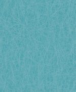 DECO STYLE 602043 - Image 2