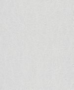 DECO STYLE 602050 - Image 2