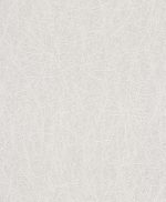 DECO STYLE 602067 - Image 2