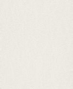 DECO STYLE 602074 - Image 2