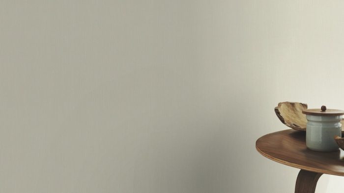 DECO STYLE 800319 - Image 3