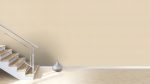 DECO STYLE 800326