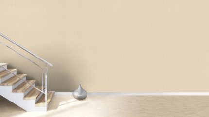 DECO STYLE 800326