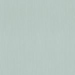 DECO STYLE 800333 - Image 2