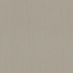 DECO STYLE 800340 - Image 2