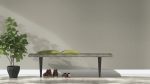 DECO STYLE 800340 - Image 3