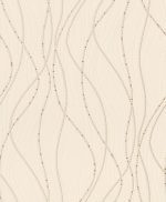 DECO STYLE 928358 - Image 2