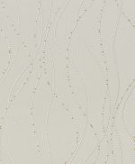 DECO STYLE 928365 - Image 2