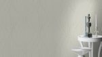 DECO STYLE 928365 - Image 3