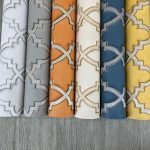 DECORTEX DE120024 - Image 7