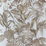 DECORTEX DE120011 - Image 2