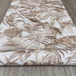 DECORTEX DE120011 - Image 4