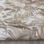 DECORTEX DE120011 - Image 5