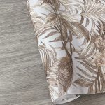 DECORTEX DE120011 - Image 3