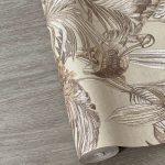 DECORTEX DE120012 - Image 3