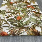 DECORTEX DE120013 - Image 4