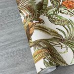DECORTEX DE120013 - Image 3
