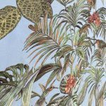 DECORTEX DE120014 - Image 6