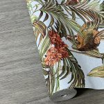 DECORTEX DE120014 - Image 3