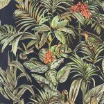 DECORTEX DE120015 - Image 8