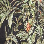 DECORTEX DE120015 - Image 5