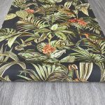 DECORTEX DE120015 - Image 3