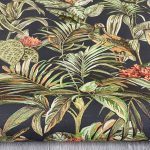 DECORTEX DE120015 - Image 4