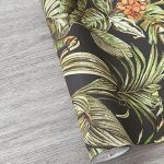 DECORTEX DE120015 - Image 2