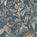 DECORTEX DE120016 - Image 2