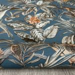 DECORTEX DE120016 - Image 5