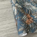 DECORTEX DE120016 - Image 3