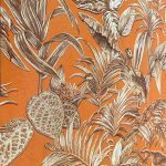 DECORTEX DE120019 - Image 6