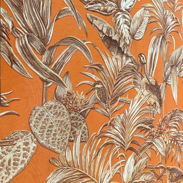 DECORTEX DE120019 - Image 6