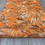 DECORTEX DE120019 - Image 4