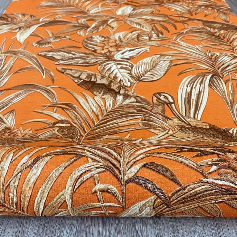 DECORTEX DE120019 - Image 5