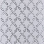 DECORTEX DE120021 - Image 7