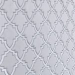DECORTEX DE120021 - Image 5