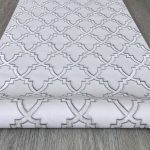 DECORTEX DE120021 - Image 3