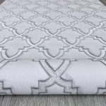 DECORTEX DE120021 - Image 4