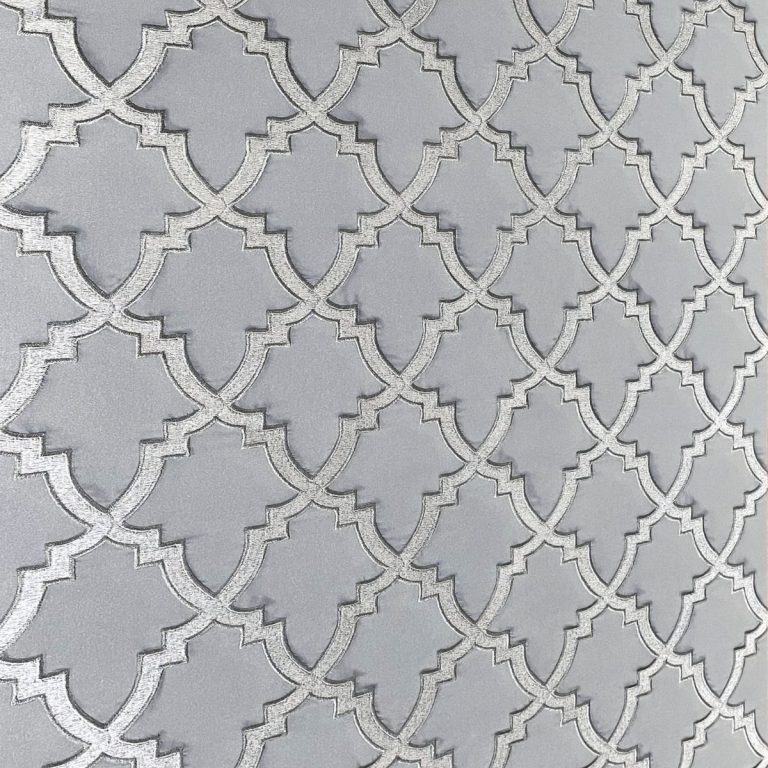 DECORTEX DE120024 - Image 6