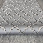 DECORTEX DE120024 - Image 3