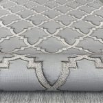 DECORTEX DE120024 - Image 5