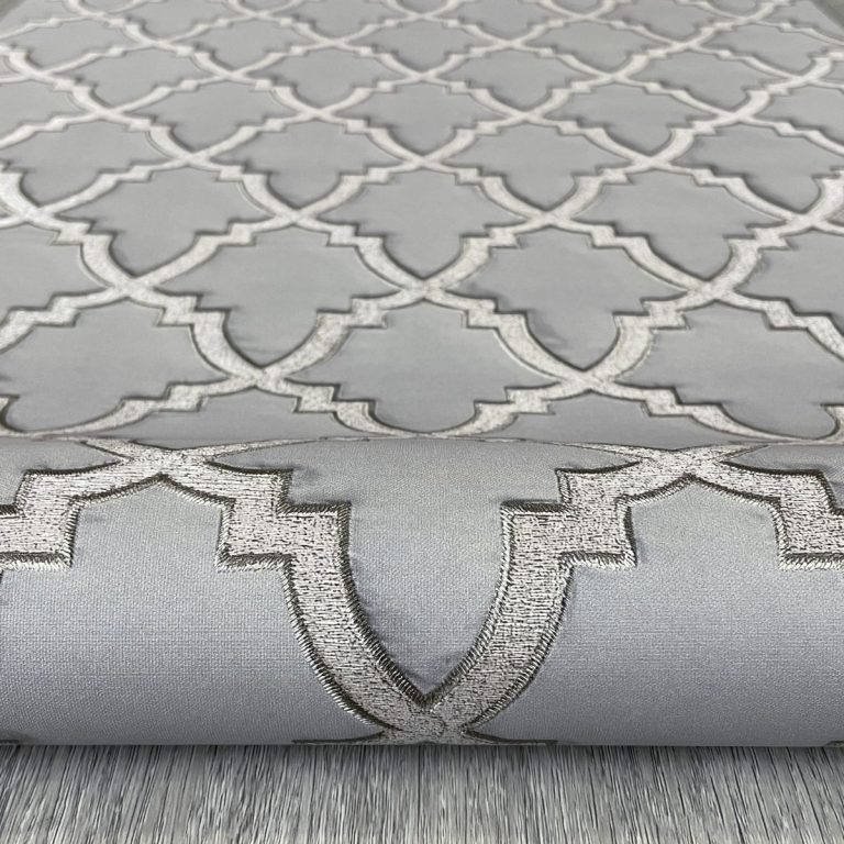 DECORTEX DE120024 - Image 5