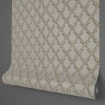 DECORTEX DE120024 - Image 4