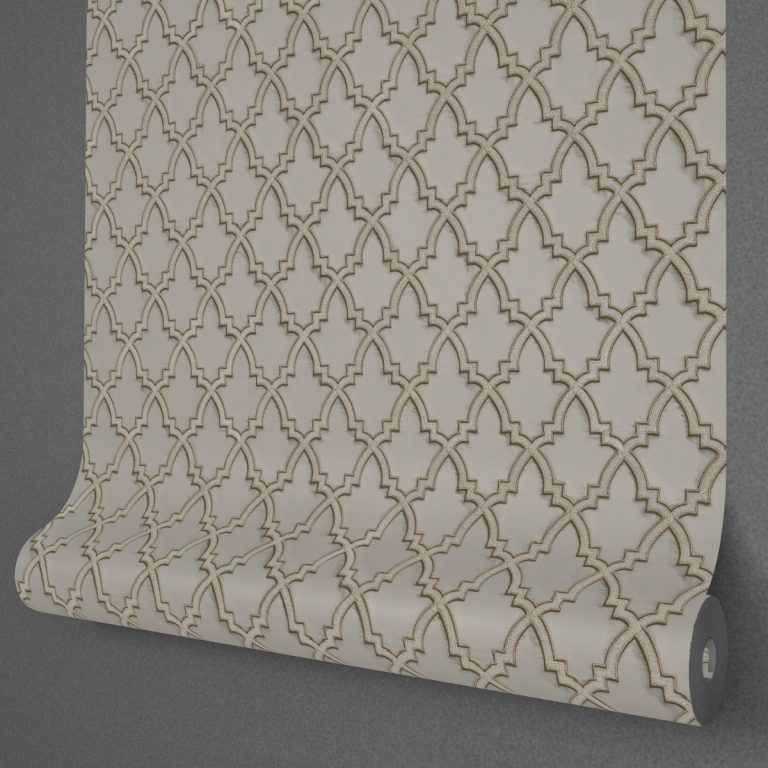 DECORTEX DE120024 - Image 4