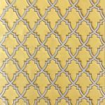 DECORTEX DE120025 - Image 7