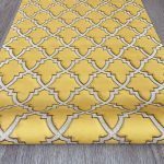 DECORTEX DE120025 - Image 2