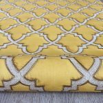 DECORTEX DE120025 - Image 4